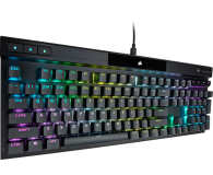 Corsair K70 PRO RGB (OPX switch) - 1078702 - zdjęcie 3